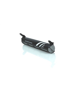 Blak compa panasonic fl 401,402,403,421, flc 411,412,413.-2k - [KX-FAT88X]