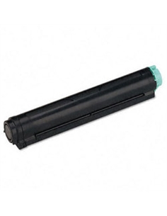 Toner compa oki b4100 b4200 b4250 b4300 b4350-2.5k type 9 - [OKIB4200]