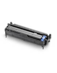 Toner compatible oki b 410,430,440,460,470,480-3.5k 43979102 - [OKIB410]