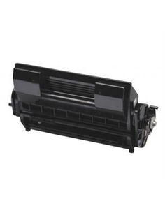 Toner compa b710n,710dn,720dn,720n,730n,730dn.15k 01279001 - [OKIB710]