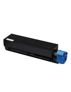 Toner compatible oki es4131,4161mfp,4191mfp-12k 144917607 - [OKIES4131]