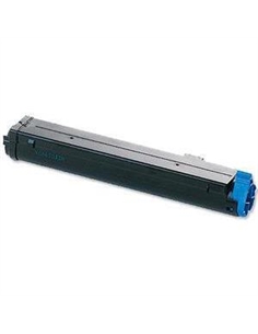 Toner compa oki b 4400n,4600n,4600 ps.3k-43502302  type 10 - [OKIB4400]