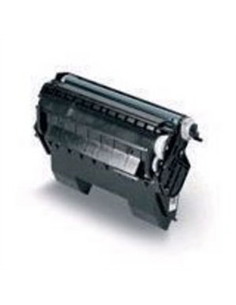 Toner compatible for oki b 6300, 6300n, 6300dn-17k 09004079 - [OKIB6300]