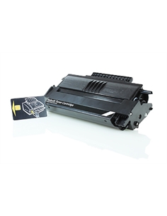 Toner com oki multifunzione mb260,mb280,mb290-5.5k 01240001 - [OKIMB260]