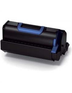 Toner compa oki b721dn,b731dnw,mb760,mb770dfn-18k 45488802 - [OKIB721]