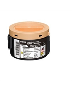 Toner compatible for mx14,mx14nf,m1400.-2.2k c13s050650 - [EPSM1400]