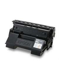 Toner compa  m4000dtn,m4000dn,m4000tn,m4000n 20k s051170 - [EPSM4000]