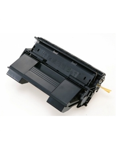 Rigenerate for epson epl n3000,n3000d,n3000dts.17k s051111 - [EPLN3000]