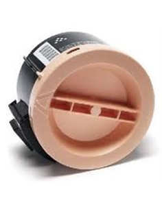Compa  epson work force al-mx200dnf,al-mx200dwf-2.5k s050709 - [EPSMX200]