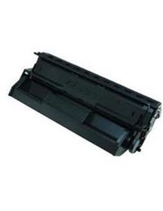 Black rigener per epl n2550 t,n2550 dt,n2550 dtt.15k s050290 - [EPL2550]