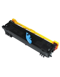 Toner reg epl 6200,6200l,6200dt,6200n,6200dtn-3k s050167 - [EP6200]