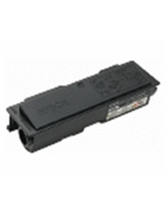 Toner compa epn aculaser m2000dn-8k c13s050437/c13s050435 - [EPSM2000]