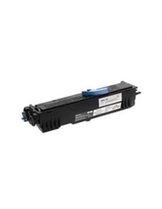 Toner reg epson aculaser m 1200-3.2k c13s050523 - [EPSM1200]