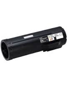 Toner for workforce al-m400dn,al-m400dtn-c13s050699-23.7k - [EPALM400]