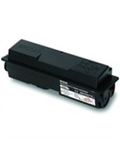 Toner compa epson mx20,m2300,m2400-3k s050585 s050583 - [EPSM2300]