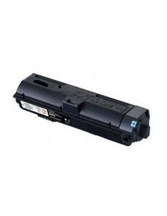 Toner compa epson al-m220,m310dn,al-m320dn-6.1k c13s110079 - [EPALM320H]