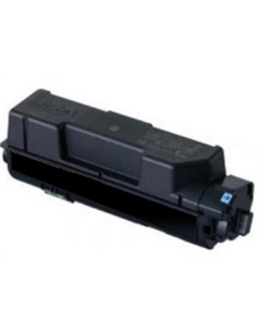 Toner compa epson al-m320dn,320dtn,320dtnf-13.3k c13s110078 - [EPALM320X]