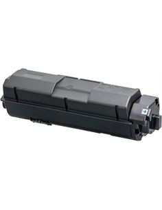 Toner compa ecosys m2040,m2540,m2640-7.2k 1t02s50nl0 - [KYOTK1170]