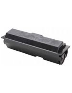 Toner comp kyocera fs720,fs820,fs920,fs1016,fs1116-6k tk-110 - [KYOTK110]