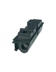 Toner compatible tkyocera fs 1030d,1030 dn -6k  tk -120 - [KYOTK120]