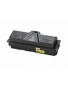 Toner com kyocera fs1030,fs1130,m2030dn,m2530d-3k 1t02mj0nl0 - [KYOTK1130]