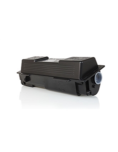 Toner comp  kyocera fs1035,fs1135,m2035,m2535-7.2k 1t02ml0nl - [KYOTK1140]