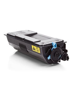 Toner+waste kyocera ecosys m3040idn/m3540idn-14.5k 1t02nx0nl - [KYOTK3150]