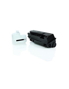 Toner+vaschetta kyocera fs 4020dn,olivetti-20k 1t02j20eu0 - [KYOTK360]