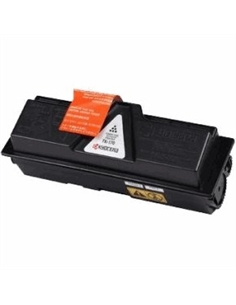 Mps compa kyocera fs-1320,1370/ ecosys p2135,p2135-12k/410g - [KYOTK170XPP]