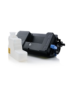 Toner+vaschetta compa fs-4100,4200,4300-15,5k 1t02mt0nl0 - [KYOTK3110]