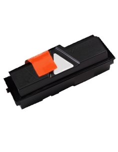 Toner com kyocera fs 1028,fs1128,1300,1350-7.2k 1t02hs0eu0 - [KYOTK130]