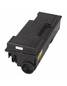 Toner+waste kyocera fs2000dn,3900dn,4000dn-15k tk-310/tk320 - [KYOTK310]