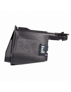 Toner compa  fs-1220mfp,fs-1320mfp,fs-1041-1.6k 1t02m50nl0 - [KYOTK1115]