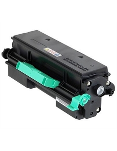 Toner compa ricoh sp4510dn,sp3600dn,sp3610sf-6k 407340 - [RISP4500E]