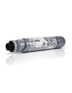 Toner compa for  ricoh aficio mp2001sp,mp2501sp-9k 841991 - [RITYPE2501E]