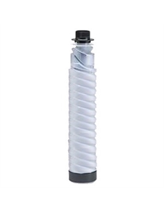 Toner compa for ricoh aficio 1015,1018,1113-9.5k type 1220d - [RICK117]