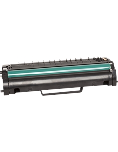 Toner compa ricoh sp150s /sp150w/sp150suw/sp150x-1.5k 408010 - [RISP150HE]