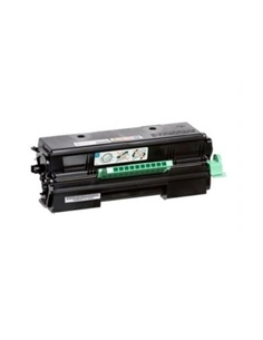 Toner compatible ricoh sp 400 dn ricoh sp 450 dn-10k 408060 - [RISP400HE]