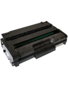 Toner compa for ricoh sp 300dn-1,5k 406956 type sp 300le - [RISP300]
