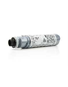 Toner comp ricoh aficio mp 301spf,mp 301sp-8k 841711 841913 - [RIMP301E]