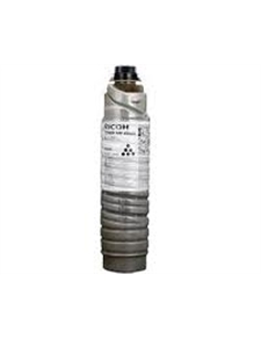 Toner compa mp3500,mp4000,mp4001,mp4500,mp5000-30k type4500 - [RICK205]