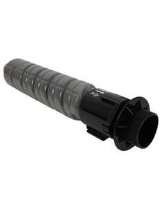 Toner compatible  lanier ricoh aficio mp305 plus-9k 842142 - [RITYPE305]