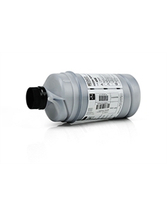 Compa for  ricoh ft4022,4027,4522,4527,4622-34k type450e - [RICFT450]