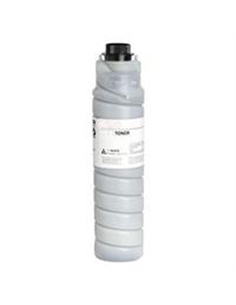 Toner compa ricoh aficio2015,2016,2018,2020.9k type1230-k161 - [RIC1230]