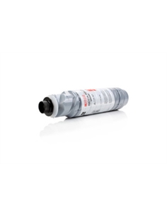 Toner com ricoh aficio1022,1027,1032,2022-11k type-2220d - [RIC2220]