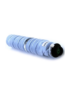 Toner compa ricoh im 2720,m 2700,mp 2014-4k 842128 - [RI2014]