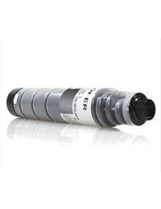 Toner compa ricoh im 2720,m 2700,mp 2014-12k 842135 - [RI2014H]