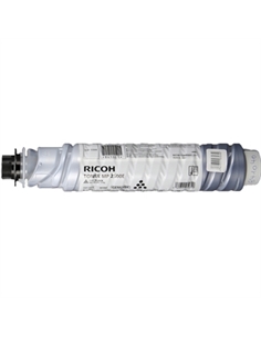 Toner com for ricoh mp2500ln mp2500sp,s2325-10k 841040 - [RICK237]
