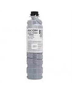 Toner com ricoh 1035,1045,4510,sp8100/23k  888063/type3205d - [RICK106]