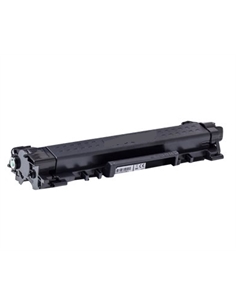 Toner compa ricoh sp 230dnw,230fnw,230sfnw-3k 408294 - [RISP230H]